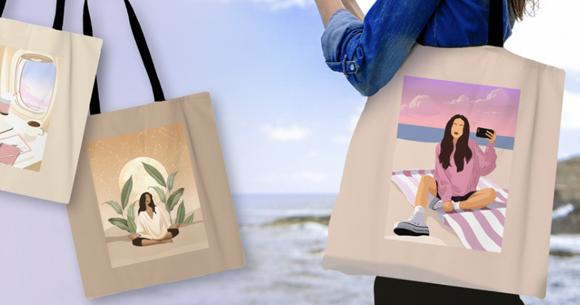 Artistic Series