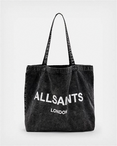 Urban Space Explorer Bag